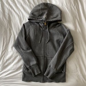 TNA Hoodie